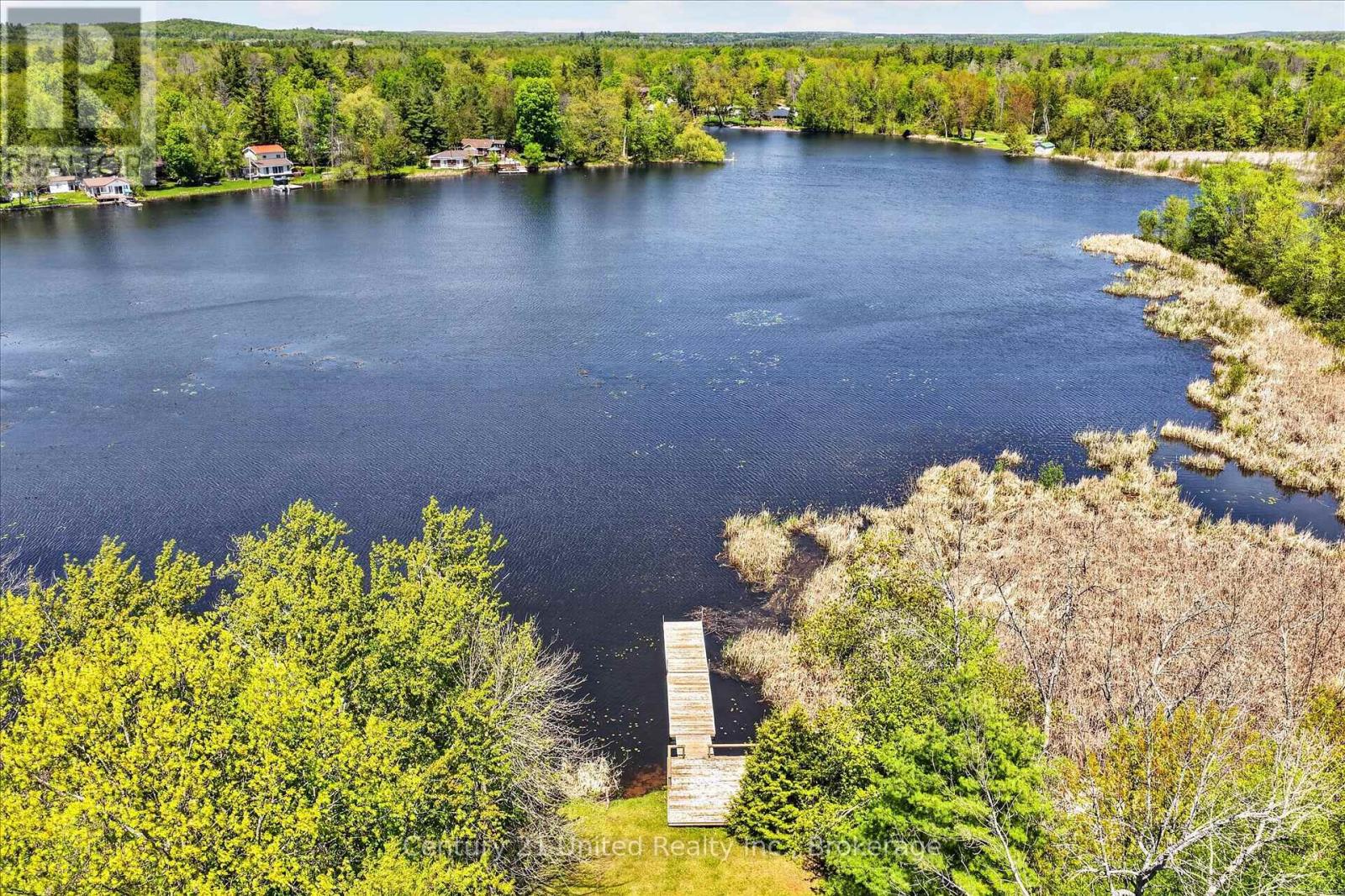 354 MARBLE POINT ROAD - 34