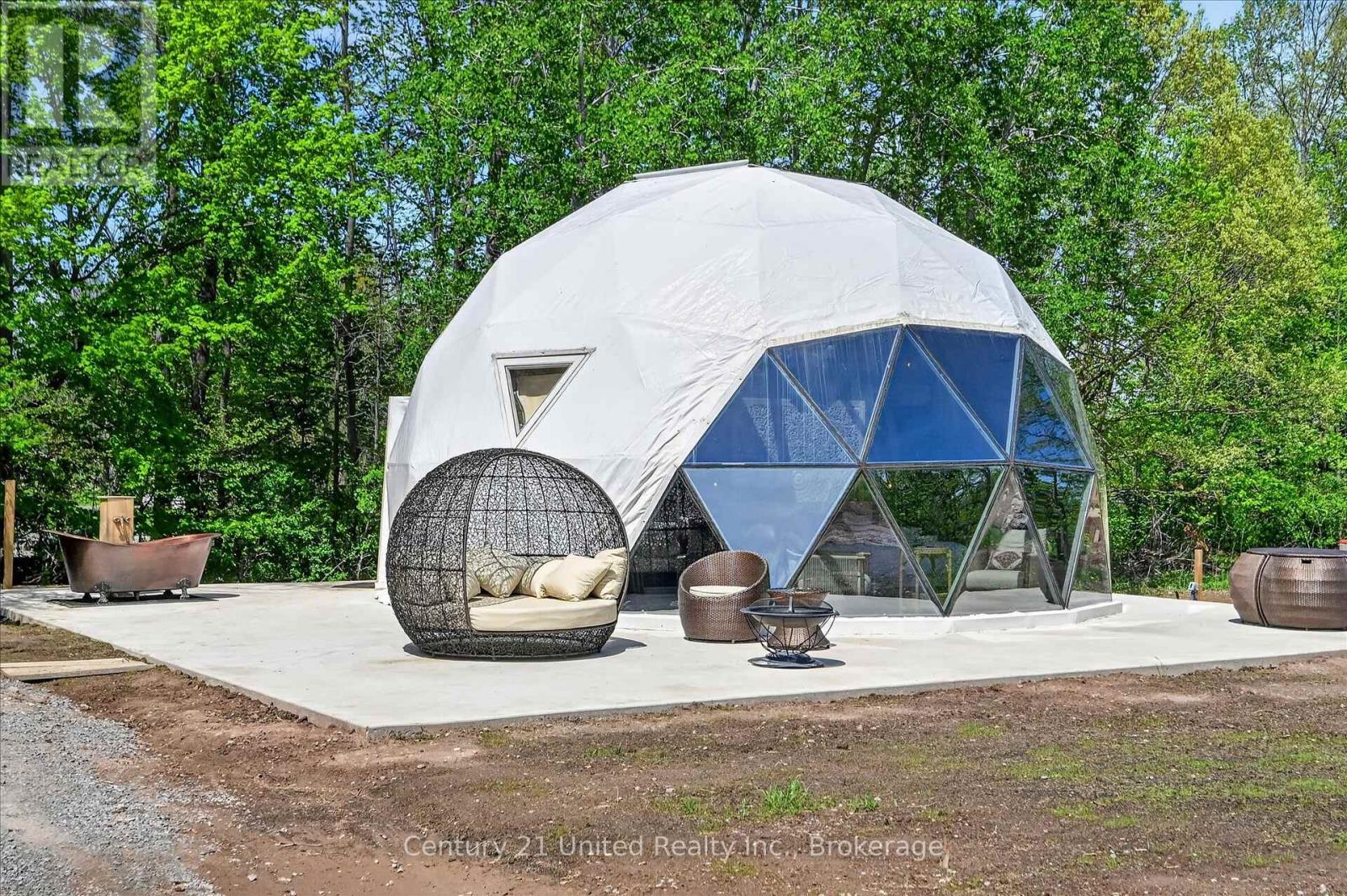 354 MARBLE POINT ROAD - 35
