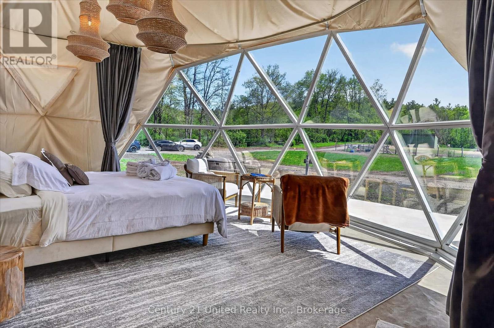 354 MARBLE POINT ROAD - 36