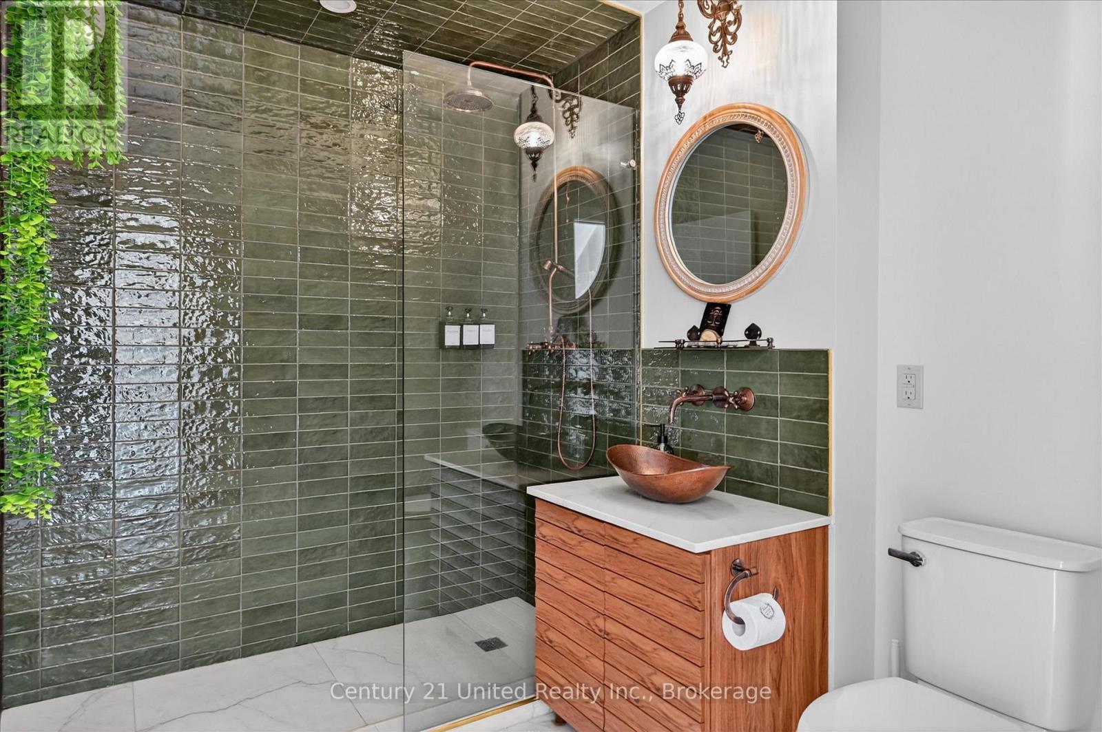 354 MARBLE POINT ROAD - 39