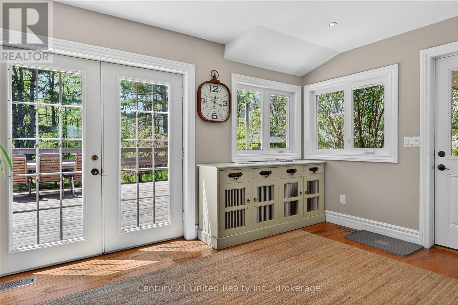 354 MARBLE POINT ROAD - 4
