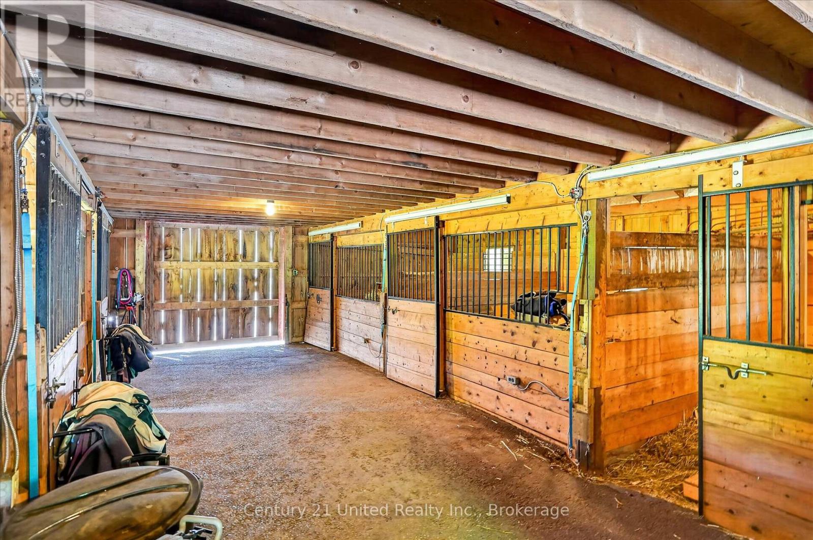 354 MARBLE POINT ROAD - 44