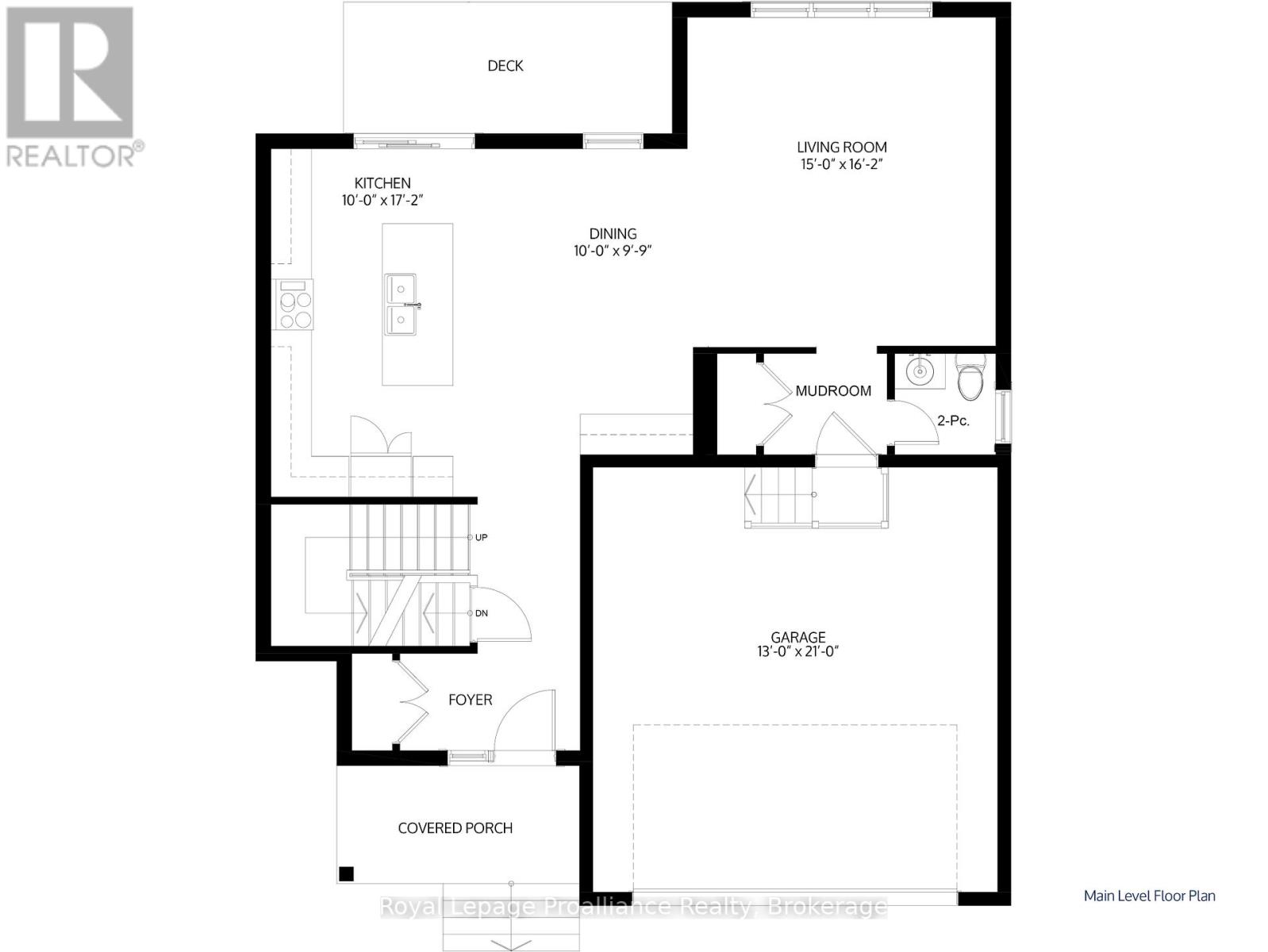 13 WILLOWBROOK STREET - Image 2