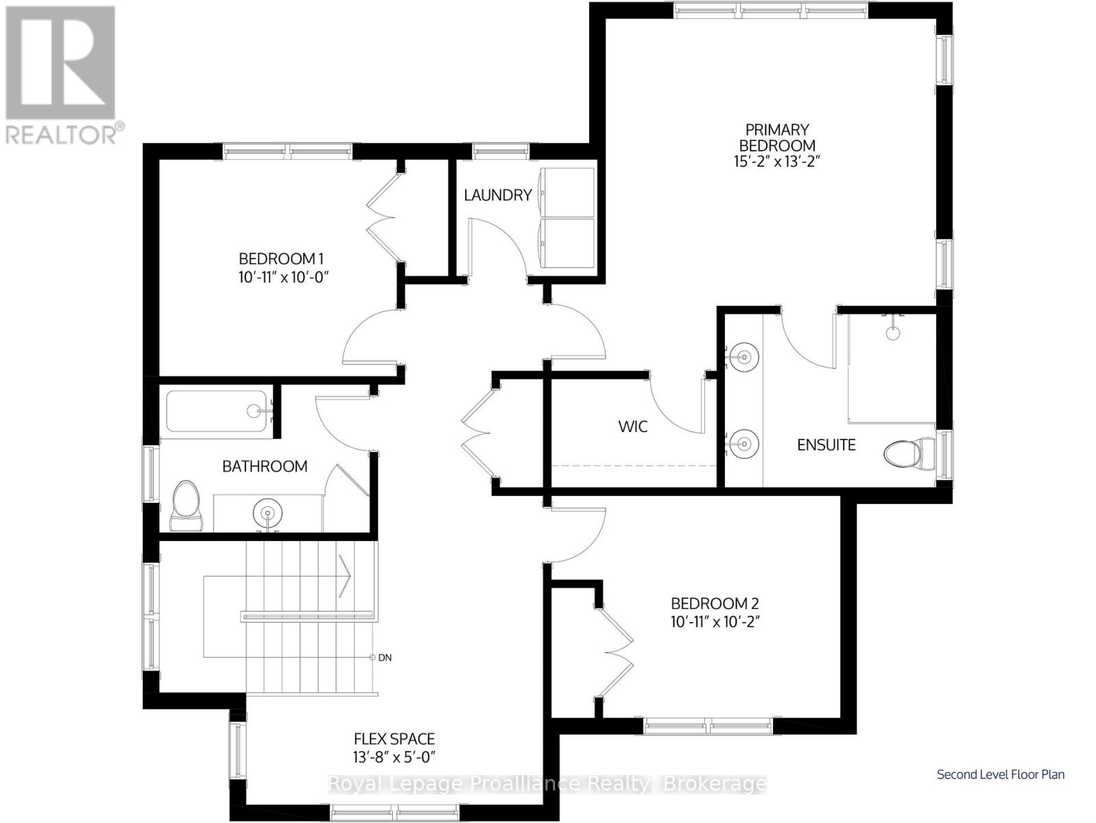 13 WILLOWBROOK STREET - Image 3
