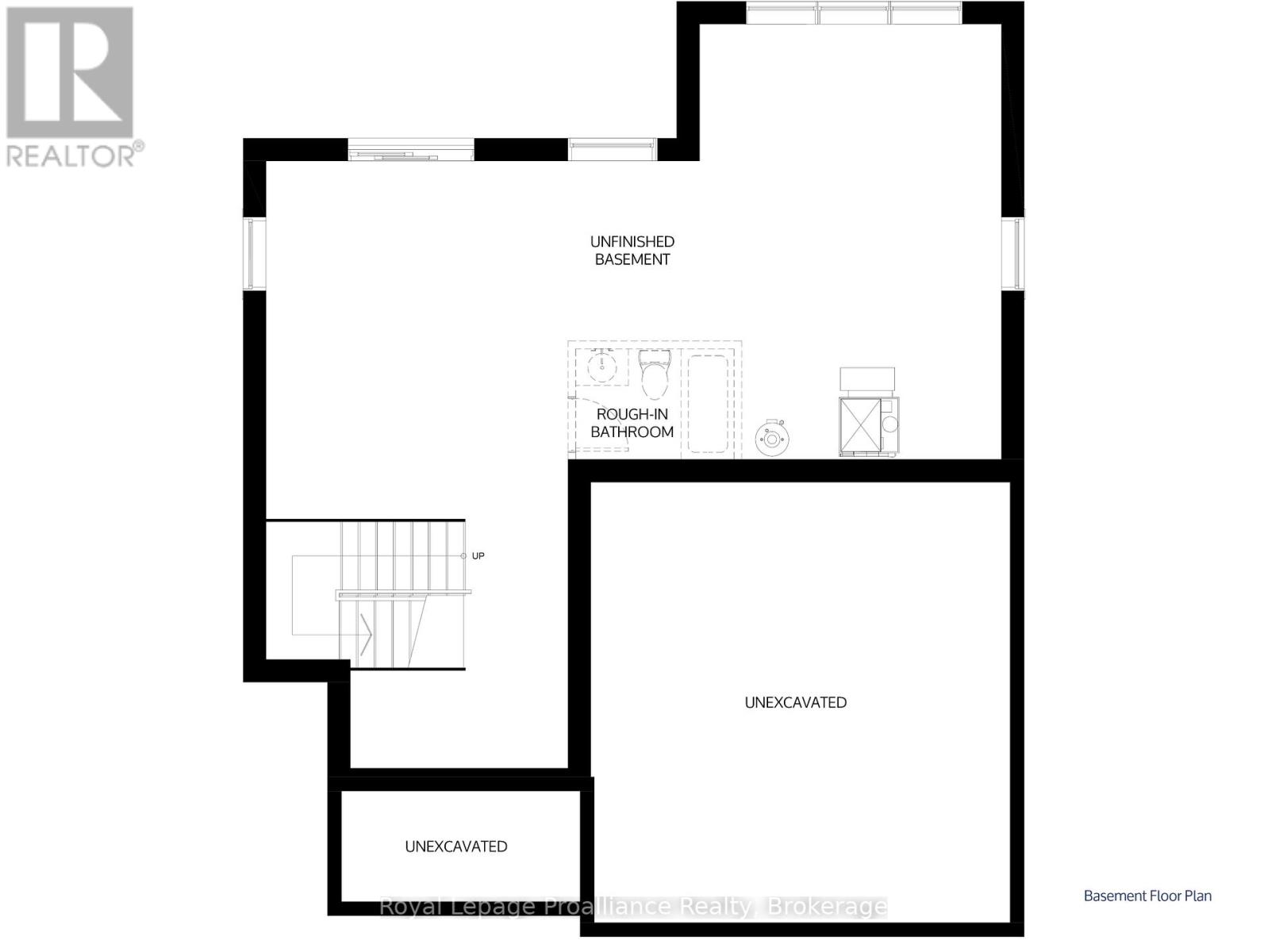 13 WILLOWBROOK STREET - 4