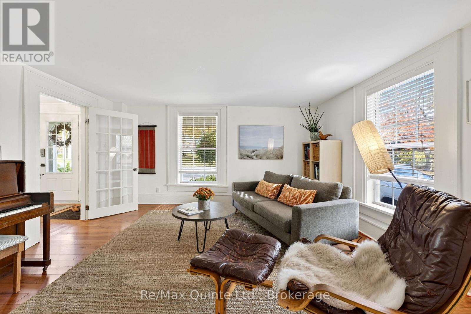 15 TALBOT STREET - 24