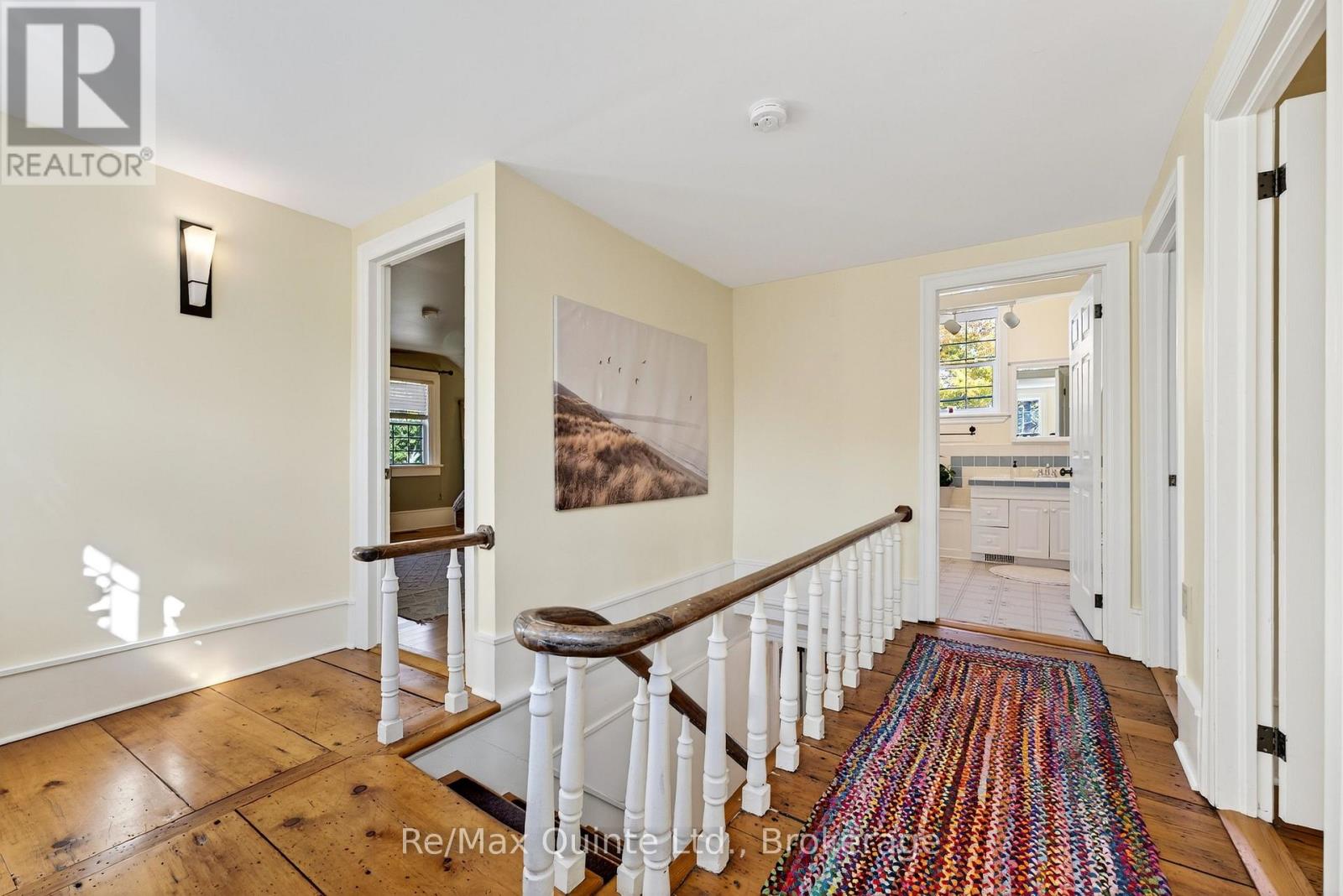 15 TALBOT STREET - 29