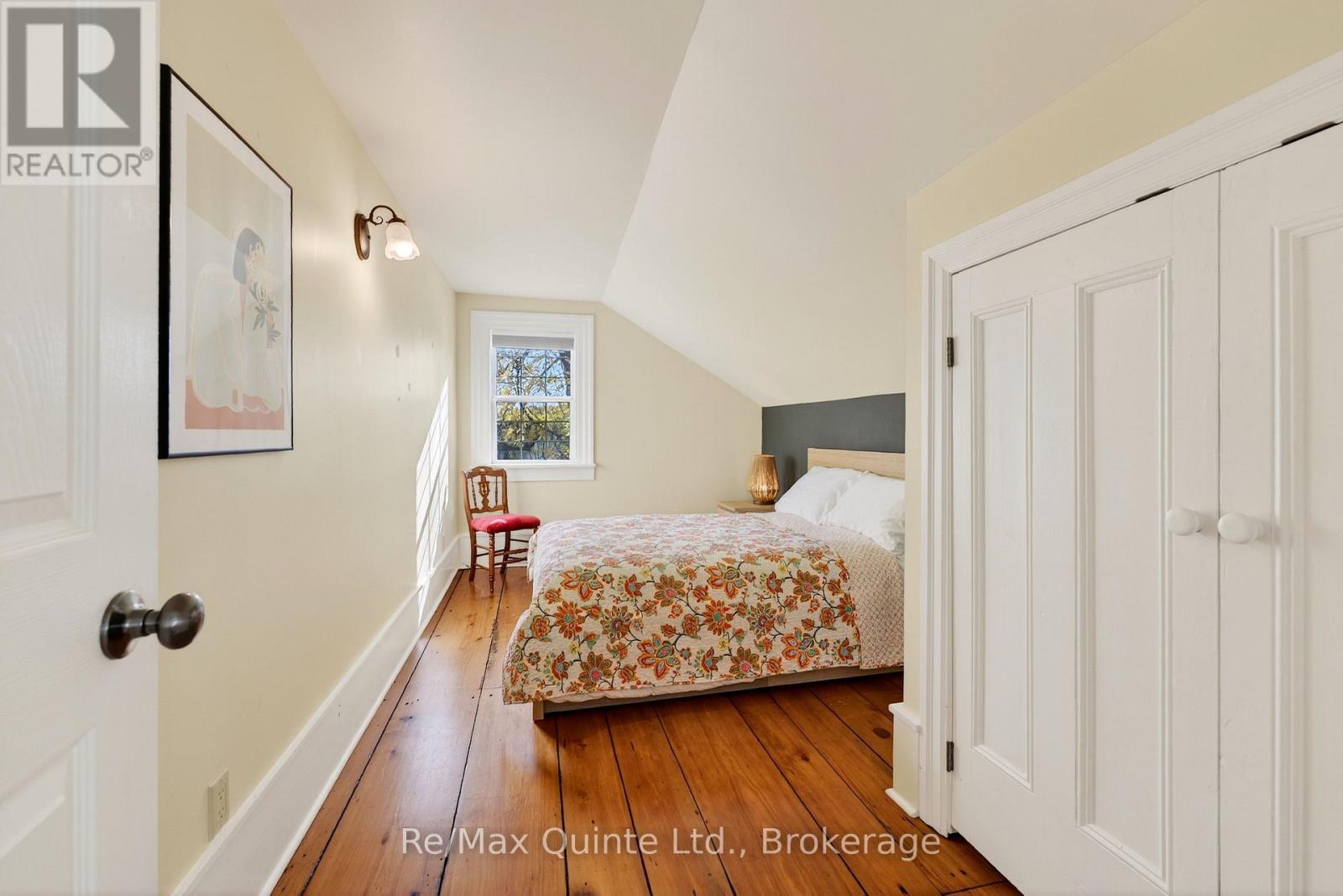 15 TALBOT STREET - 35