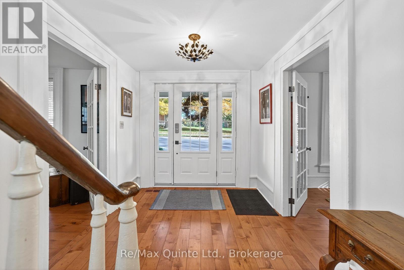 15 TALBOT STREET - 6