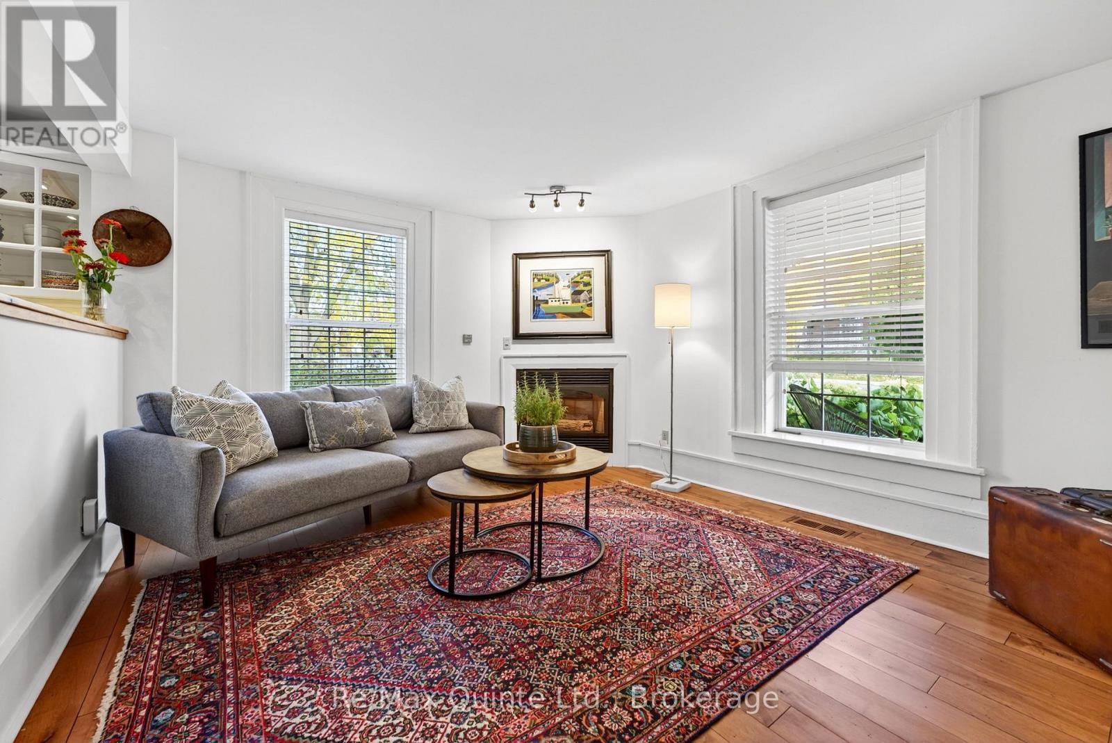 15 TALBOT STREET - 7