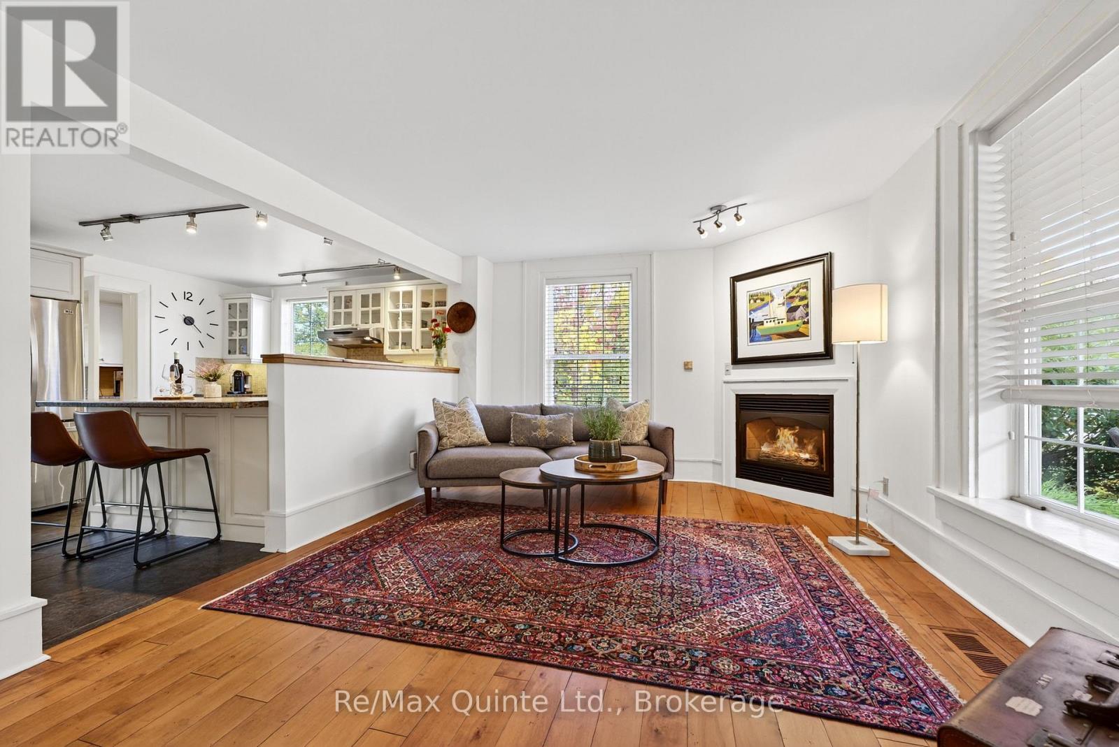 15 TALBOT STREET - 8