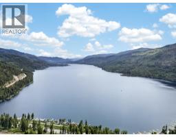 Lot 14 Caitlin Road, Christina Lake, BC V0H1E0 Photo 14