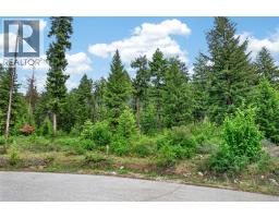 Lot 14 Caitlin Road, Christina Lake, BC V0H1E0 Photo 17