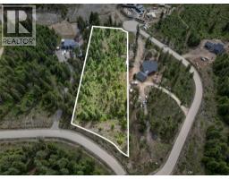 Lot 14 Caitlin Road, Christina Lake, BC V0H1E0 Photo 23