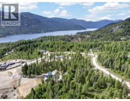 Lot 14 Caitlin Road, Christina Lake, BC V0H1E0 Photo 40