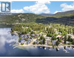 Lot 14 Caitlin Road, Christina Lake, BC V0H1E0 Photo 33