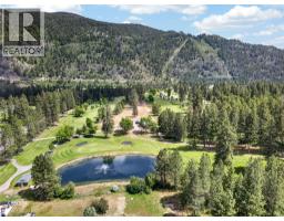 Lot 14 Caitlin Road, Christina Lake, BC V0H1E0 Photo 26