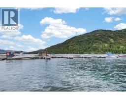 Lot 14 Caitlin Road, Christina Lake, BC V0H1E0 Photo 7