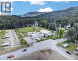 Lot 14 Caitlin Road, Christina Lake, BC V0H1E0 Photo 12