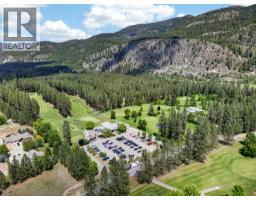 Lot 14 Caitlin Road, Christina Lake, BC V0H1E0 Photo 28
