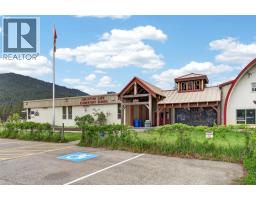 Lot 14 Caitlin Road, Christina Lake, BC V0H1E0 Photo 19