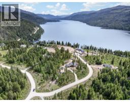 Lot 14 Caitlin Road, Christina Lake, BC V0H1E0 Photo 53