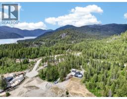 Lot 14 Caitlin Road, Christina Lake, BC V0H1E0 Photo 16