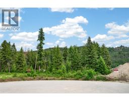 Lot 14 Caitlin Road, Christina Lake, BC V0H1E0 Photo 35