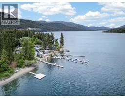 Lot 14 Caitlin Road, Christina Lake, BC V0H1E0 Photo 54