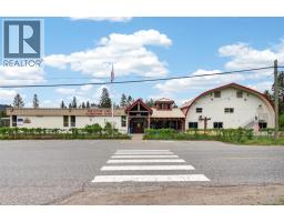 Lot 14 Caitlin Road, Christina Lake, BC V0H1E0 Photo 48