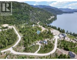 Lot 14 Caitlin Road, Christina Lake, BC V0H1E0 Photo 58