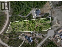 Lot 14 Caitlin Road, Christina Lake, BC V0H1E0 Photo 59
