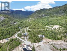 Lot 14 Caitlin Road, Christina Lake, BC V0H1E0 Photo 34