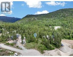 Lot 14 Caitlin Road, Christina Lake, BC V0H1E0 Photo 32