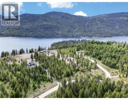Lot 14 Caitlin Road, Christina Lake, BC V0H1E0 Photo 15