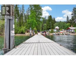 Lot 14 Caitlin Road, Christina Lake, BC V0H1E0 Photo 55