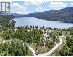 Lot 14 Caitlin Road, Christina Lake, BC V0H1E0 Photo 36