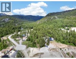 Lot 14 Caitlin Road, Christina Lake, BC V0H1E0 Photo 51