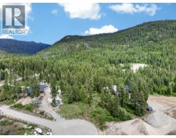 Lot 14 Caitlin Road, Christina Lake, BC V0H1E0 Photo 43