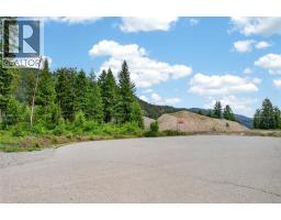 Lot 14 Caitlin Road, Christina Lake, BC V0H1E0 Photo 31