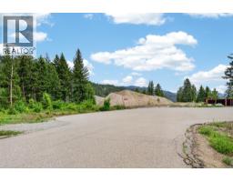 Lot 14 Caitlin Road, Christina Lake, BC V0H1E0 Photo 38