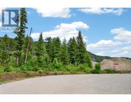 Lot 14 Caitlin Road, Christina Lake, BC V0H1E0 Photo 42