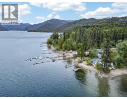 Lot 14 Caitlin Road, Christina Lake, BC V0H1E0 Photo 25