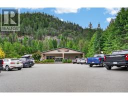 Lot 14 Caitlin Road, Christina Lake, BC V0H1E0 Photo 18