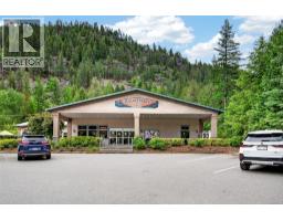 Lot 14 Caitlin Road, Christina Lake, BC V0H1E0 Photo 47