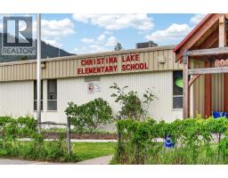 Lot 14 Caitlin Road, Christina Lake, BC V0H1E0 Photo 56