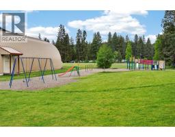 Lot 14 Caitlin Road, Christina Lake, BC V0H1E0 Photo 20