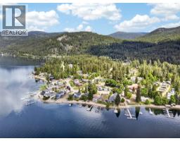 Lot 14 Caitlin Road, Christina Lake, BC V0H1E0 Photo 22