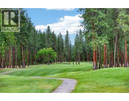 Lot 14 Caitlin Road, Christina Lake, BC V0H1E0 Photo 9
