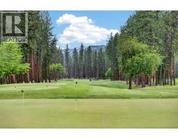 Lot 14 Caitlin Road, Christina Lake, BC V0H1E0 Photo 21